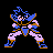 Taresuphantom(PESG).gif