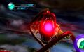 Ultimate Shenron uses another Mouth Energy Wave