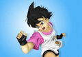 Videl