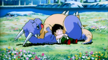 Vlcap-2015-07-04-10h18m28s863.png