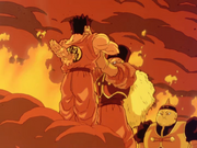 YamchaOwnedByDr.GeroAndroid19Ab