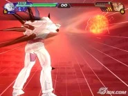 Bola de energia negativa.jpg (11 kB) Lanzando el ataque en budokai tenkaichi 3