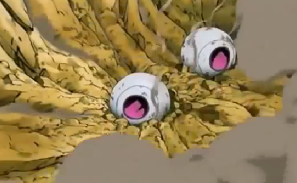 Cápsula de ataque | Dragon Ball Wiki Hispano | Fandom Cápsula de ataque | Dragon Ball Wiki Hispano | Fandom