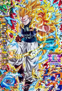 Goku super sayajin 3 azul  Dragon Ball Oficial™ Amino