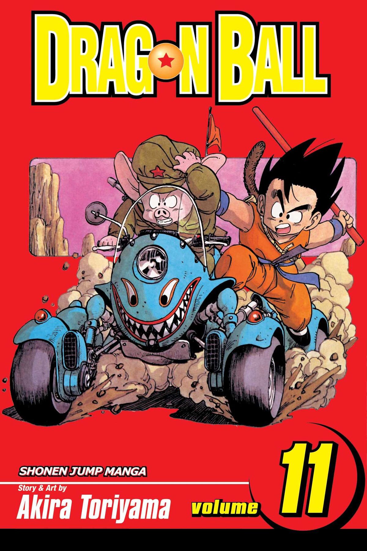 The Eyes of Tenshinhan | Dragon Ball Wiki | Fandom The Eyes of Tenshinhan | Dragon Ball Wiki | Fandom