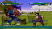 DaburaDemonicWillBudokai3