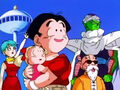 Dbz233 - (by dbzf.ten.lt) 20120314-16365725.jpg (26 KB)