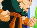 Dbz237 - by (dbzf.ten.lt) 20120329-16423853