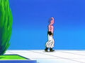 Dbz241(for dbzf.ten.lt) 20120403-17045197