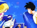 Dbz241(for dbzf.ten.lt) 20120403-17090515