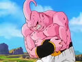 Dbz248(for dbzf.ten.lt) 20120503-18285087