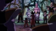 Dragon-Ball-Super-episode-76-11.jpg
