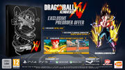 Dragon-Ball-Xenoverse-Preorder-Bonus