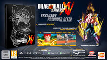 Dragon-Ball-Xenoverse-Preorder-Bonus