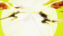 Goku vs N°17.png