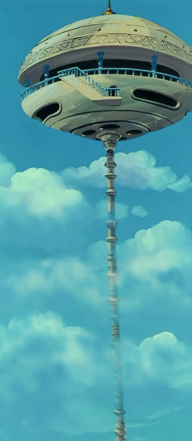 Dragon ball z buildings cheap