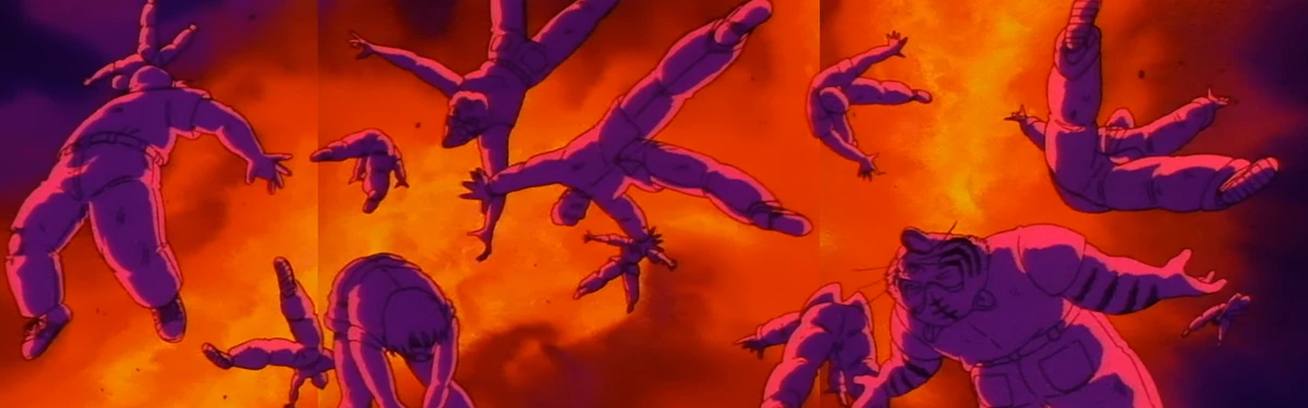 dragonball.fandom.com