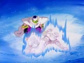 Piccolo fusing with Nail.png (1.51 MB) Piccolo fusing with Nail.