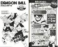 SCSC pg26-27.jpg (686 kB)