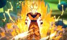 Goku (Super Saiyan)