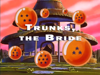 TrunkstheBride