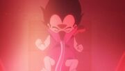 Vegeta bébé.jpeg
