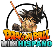 Wiki.png