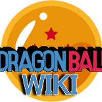 ドラゴンボール Dragon Ball Wiki Fandom