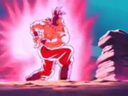185px-Goku KIaioken Times 3