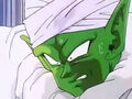 DBZ - 225 -(by dbzf.ten.lt) 20120304-14474278