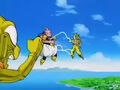 DBZ - 231 - (by dbzf.ten.lt) 20120312-14540124