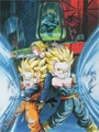 DBZ Bio-Broly DVD Cover.jpg (415 KB) Dragon Ball Z: Bio-Broly