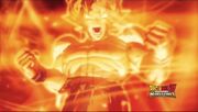 Dbz-burst-limit-ps3-prev-sc005