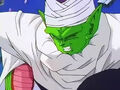 Dbz246(for dbzf.ten.lt) 20120418-20561227