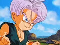 Dbz248(for dbzf.ten.lt) 20120503-18263988