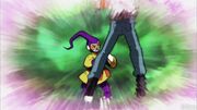 Dragon-Ball-Super-épisode-117-0070.jpg