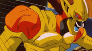 Dragon-ball-gt-the-last-oracle-of-luud-clip-1-k23