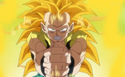 Gotenks31