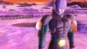 Hit in Xenoverse 2