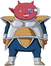 Kado.png