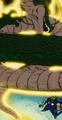 King Piccolo's Wish - Shenron.png (1.35 MB) Shenron is summoned