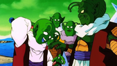Muri lors de la saga Majin Boo.png