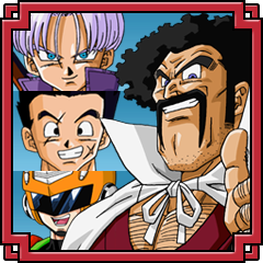 Dragon Ball Z: Budokai HD Collection - RPCS3 Wiki