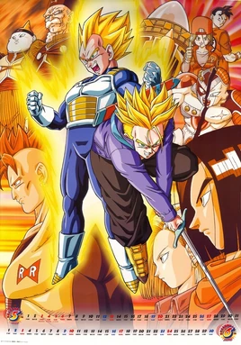 A42fb054d8cdca77f8e5fbbf7a01b75d