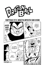 Capitulo511