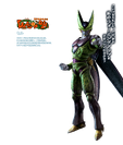 Cell