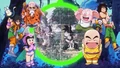 First iteration of Dragon Team in recap