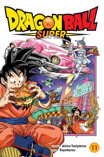 DBS Vol 11 ENG