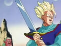 DBZ - 230 - (by dbzf.ten.lt) 20120311-16020580