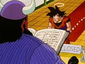 Dbz234 - (by dbzf.ten.lt) 20120322-21480167